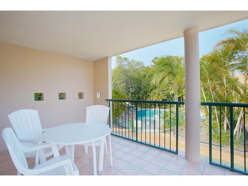 Unit 5/9 Rainbow Shores Drive, Rainbow Beach QLD 4581