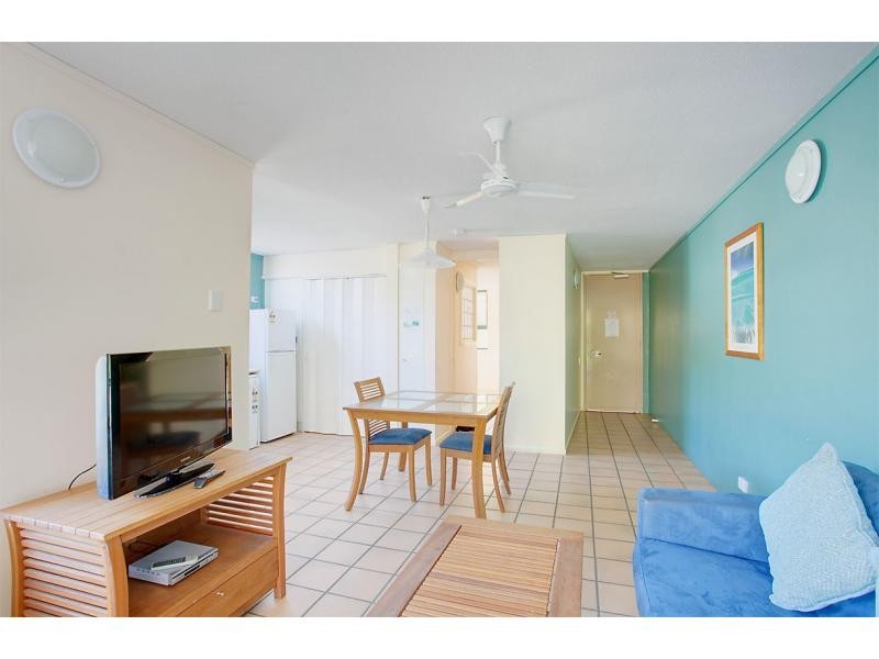 Unit 5/9 Rainbow Shores Drive, Rainbow Beach QLD 4581