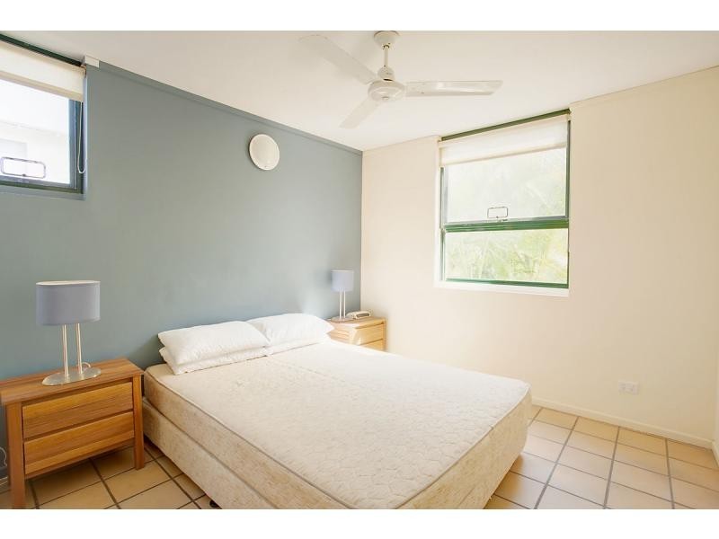 Unit 5/9 Rainbow Shores Drive, Rainbow Beach QLD 4581