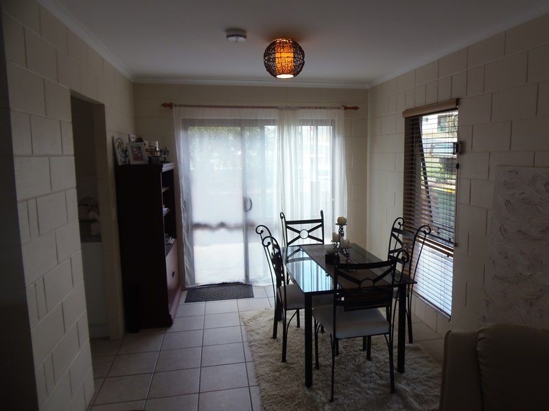 Unit 1/29 Rumbalara Avenue, Rainbow Beach QLD 4581