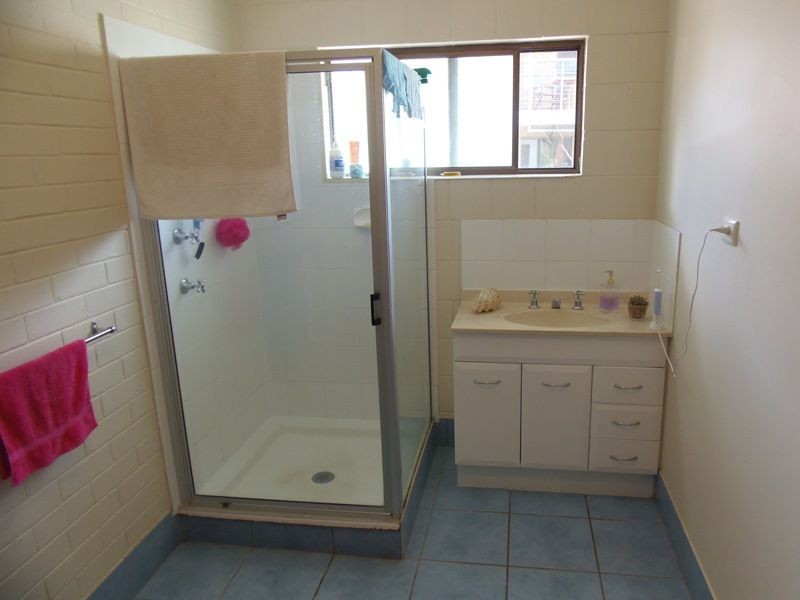 Unit 1/29 Rumbalara Avenue, Rainbow Beach QLD 4581