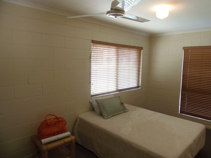 Unit 1/29 Rumbalara Avenue, Rainbow Beach QLD 4581