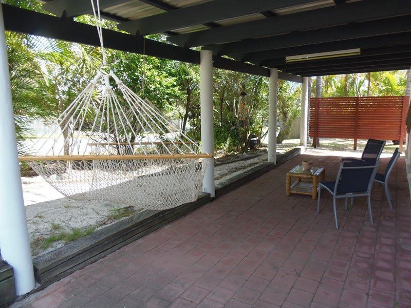 Unit 1/29 Rumbalara Avenue, Rainbow Beach QLD 4581