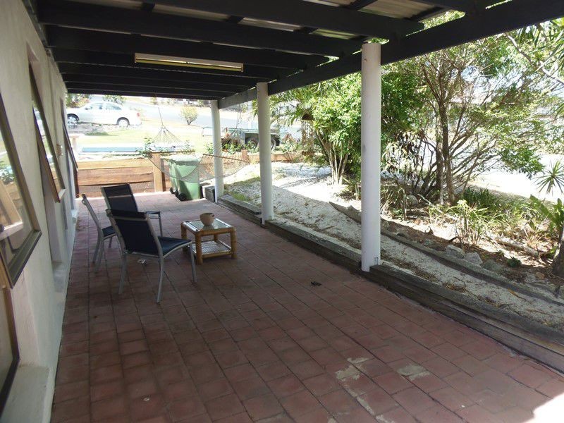 Unit 1/29 Rumbalara Avenue, Rainbow Beach QLD 4581