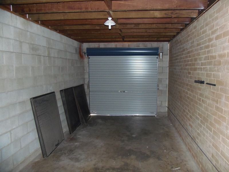 Unit 1/29 Rumbalara Avenue, Rainbow Beach QLD 4581