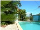 56 Double Island Drive, Rainbow Beach QLD 4581