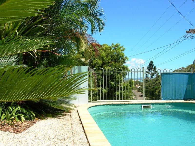 56 Double Island Drive, Rainbow Beach QLD 4581