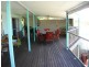 56 Double Island Drive, Rainbow Beach QLD 4581