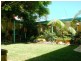 56 Double Island Drive, Rainbow Beach QLD 4581