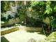 56 Double Island Drive, Rainbow Beach QLD 4581
