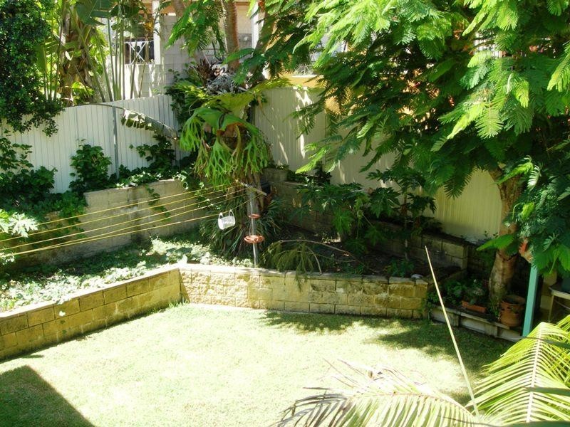 56 Double Island Drive, Rainbow Beach QLD 4581