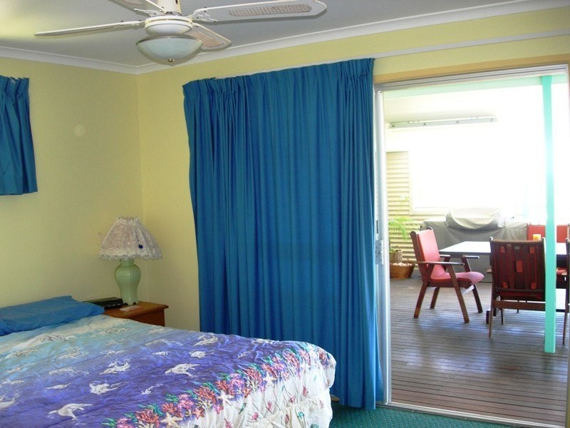 56 Double Island Drive, Rainbow Beach QLD 4581