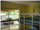 56 Double Island Drive, Rainbow Beach QLD 4581
