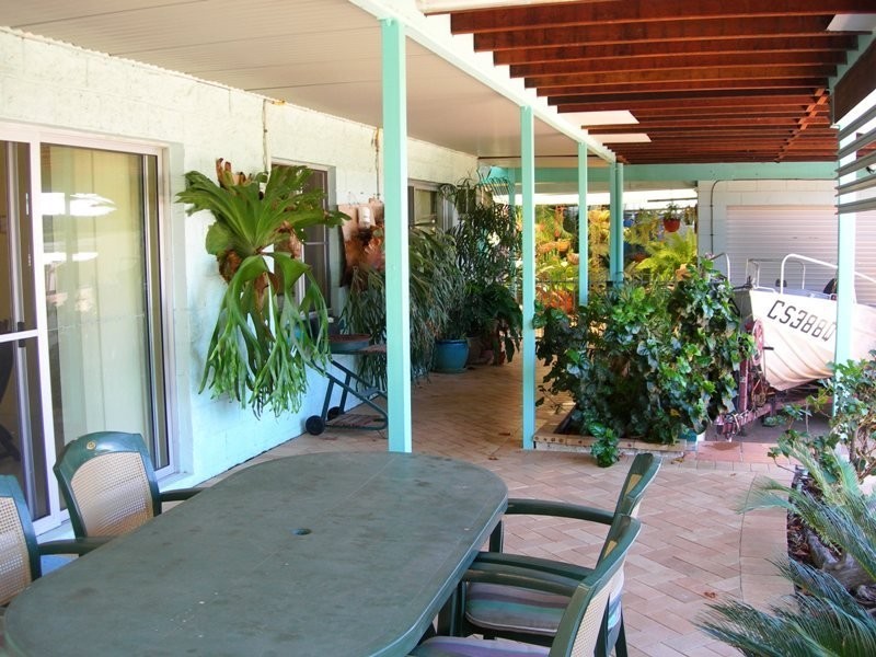 56 Double Island Drive, Rainbow Beach QLD 4581