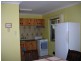 56 Double Island Drive, Rainbow Beach QLD 4581