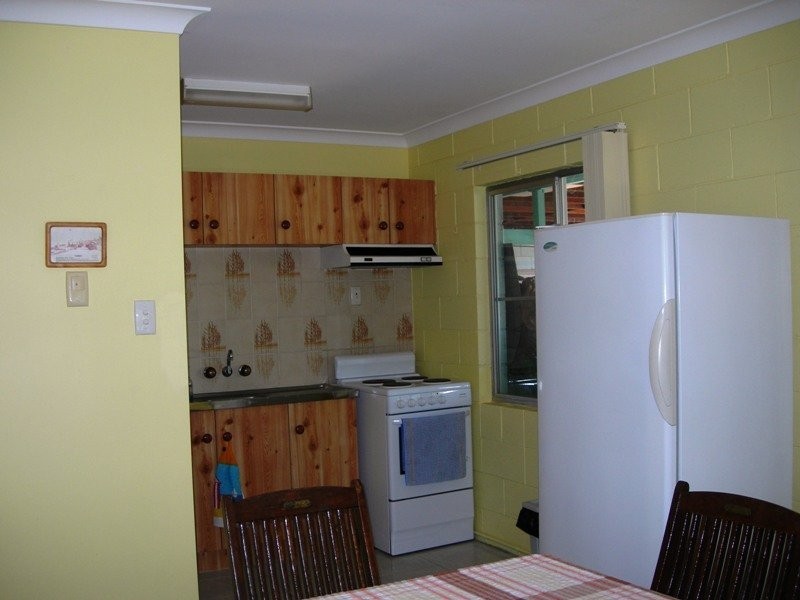 56 Double Island Drive, Rainbow Beach QLD 4581