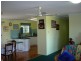 56 Double Island Drive, Rainbow Beach QLD 4581
