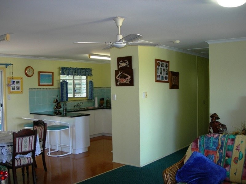 56 Double Island Drive, Rainbow Beach QLD 4581
