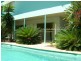 56 Double Island Drive, Rainbow Beach QLD 4581