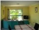 56 Double Island Drive, Rainbow Beach QLD 4581