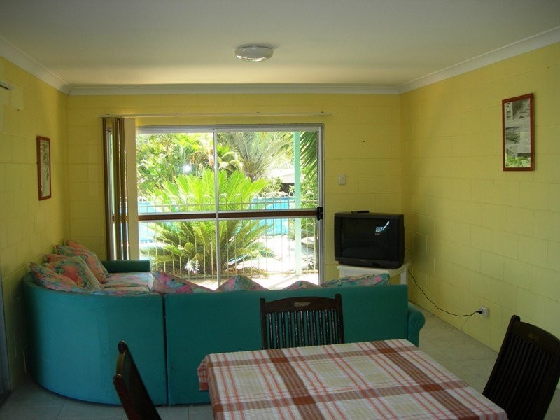 56 Double Island Drive, Rainbow Beach QLD 4581