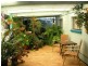 56 Double Island Drive, Rainbow Beach QLD 4581