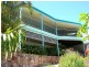 56 Double Island Drive, Rainbow Beach QLD 4581