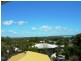 56 Double Island Drive, Rainbow Beach QLD 4581
