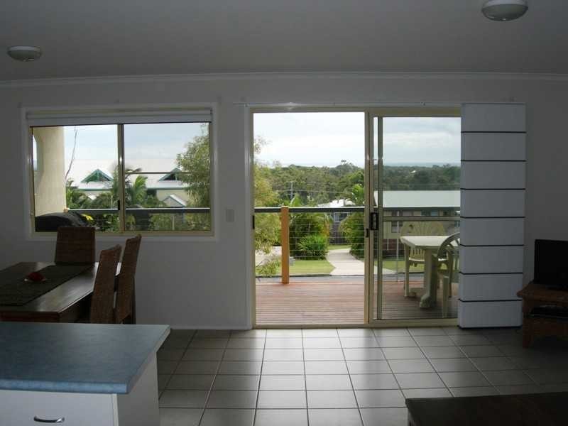 3/36 Manooka Drive, Rainbow Beach QLD 4581