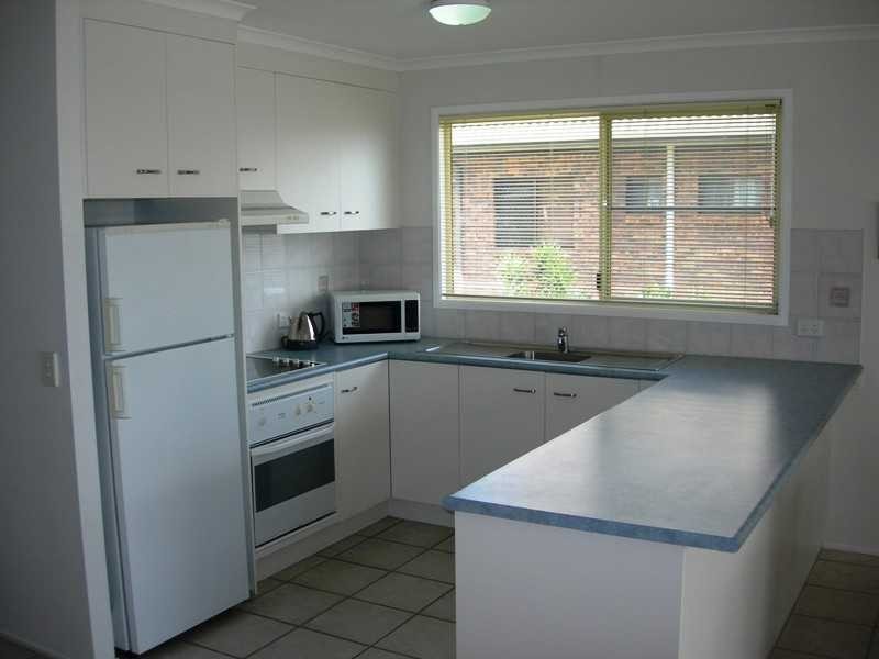 3/36 Manooka Drive, Rainbow Beach QLD 4581