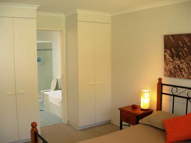 3/36 Manooka Drive, Rainbow Beach QLD 4581