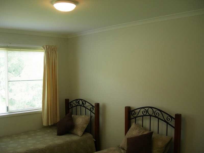 3/36 Manooka Drive, Rainbow Beach QLD 4581