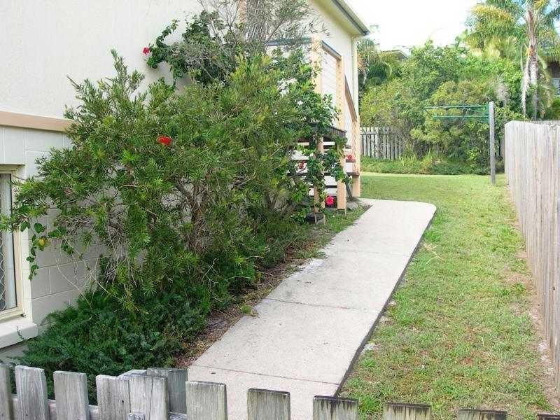 3/36 Manooka Drive, Rainbow Beach QLD 4581