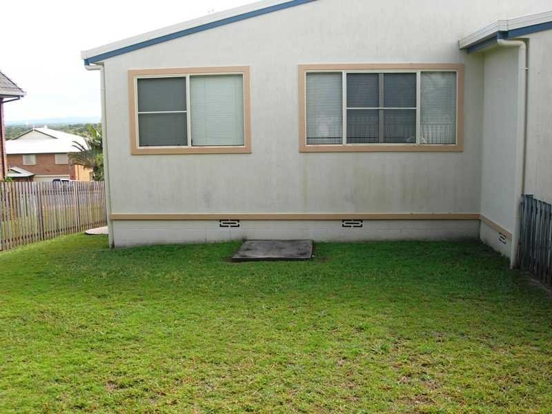 3/36 Manooka Drive, Rainbow Beach QLD 4581