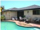 35 Rumbalara Avenue, Rainbow Beach QLD 4581