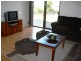 35 Rumbalara Avenue, Rainbow Beach QLD 4581
