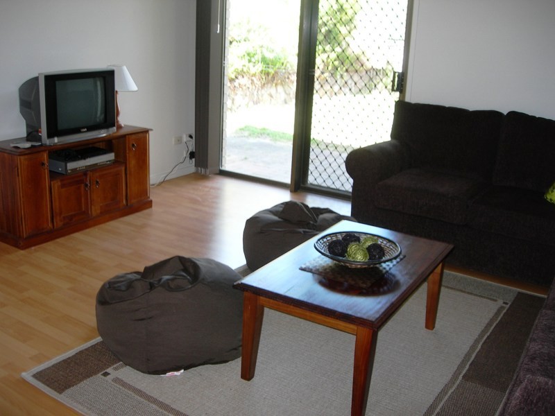 35 Rumbalara Avenue, Rainbow Beach QLD 4581