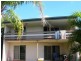 4/2 Cypress Avenue, Rainbow Beach QLD 4581