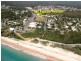 4/2 Cypress Avenue, Rainbow Beach QLD 4581