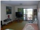 4/2 Cypress Avenue, Rainbow Beach QLD 4581