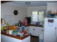 4/2 Cypress Avenue, Rainbow Beach QLD 4581