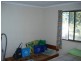 4/2 Cypress Avenue, Rainbow Beach QLD 4581