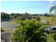 4/2 Cypress Avenue, Rainbow Beach QLD 4581