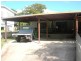 Duplex 2/43 Carlo Road, Rainbow Beach QLD 4581