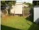 Duplex 2/43 Carlo Road, Rainbow Beach QLD 4581
