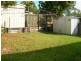 Duplex 2/43 Carlo Road, Rainbow Beach QLD 4581