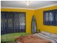 Duplex 2/43 Carlo Road, Rainbow Beach QLD 4581