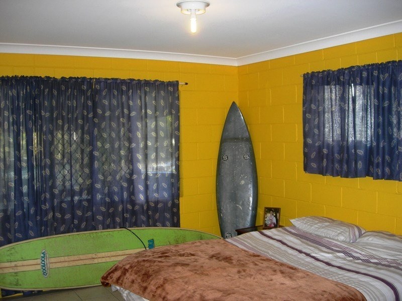 Duplex 2/43 Carlo Road, Rainbow Beach QLD 4581