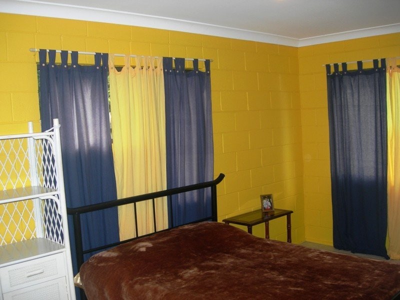 Duplex 2/43 Carlo Road, Rainbow Beach QLD 4581