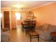 Duplex 2/43 Carlo Road, Rainbow Beach QLD 4581